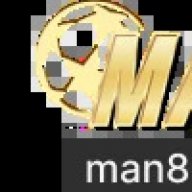 man88app1comm