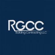 rgcccontracting