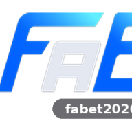 fabet2026onlinee