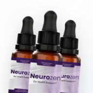 neurozendrop