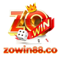 zowin88coo