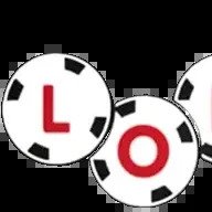 lode88app1comm