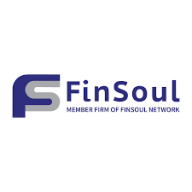 FinSoulBahrain