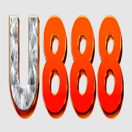 u888vinet