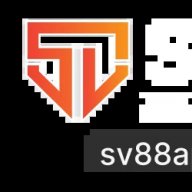 sv88appcoo