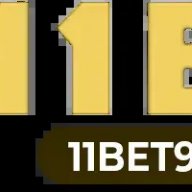 bet99itcomm