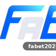 fabet2026onlinee1