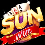 sunwin11coo