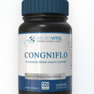 neurovitolcapsule