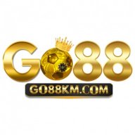 go88comco010