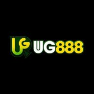ug888tech