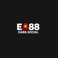 ea88social