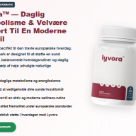 lyvoradk85