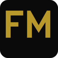 faisalmover