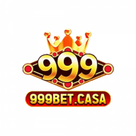 999betcasa