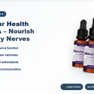 neurozendrops1