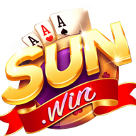 sunwinapkitcomn