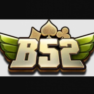 b52clubvncom