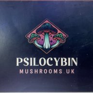 psilocybinmushroom