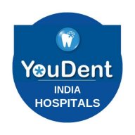 youdenthospital
