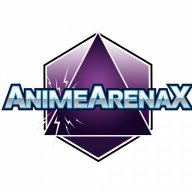 animearenaax
