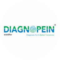 DiagnopeinDiagnostics