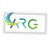 argautomation