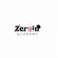 zeroinacademy