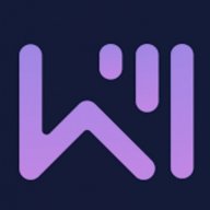 sweta