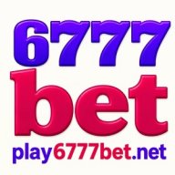 play6777betnet
