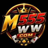m555wwcom