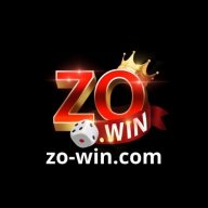 zowincom