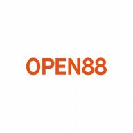 open88t6com