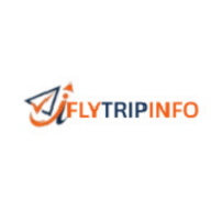 flytripinfo