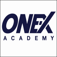 onexacademy