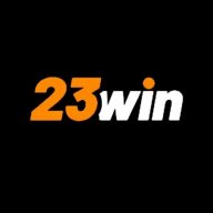 l23winzmobile99512