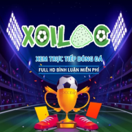xoilackvr