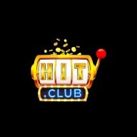 linkhitclubcc