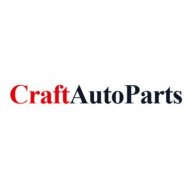 craftautohub