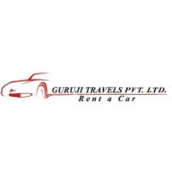 gurujitravel