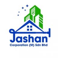 jashan