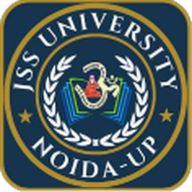JSS University
