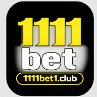 1111bet1vn
