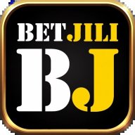 betjilibdme1