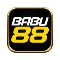 babu88lat01