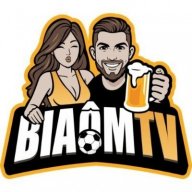 biaomtv14com