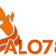 alo789top1com13306