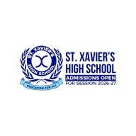 stxaviersgn