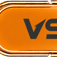 vsbet41238