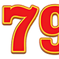 79king03440